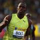 Bolt 2
