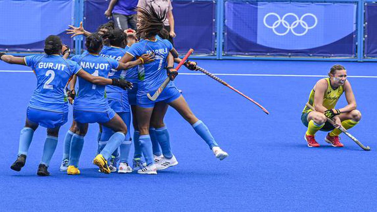 DNA Explainer: Crucial role Odisha played in Indian hockey success