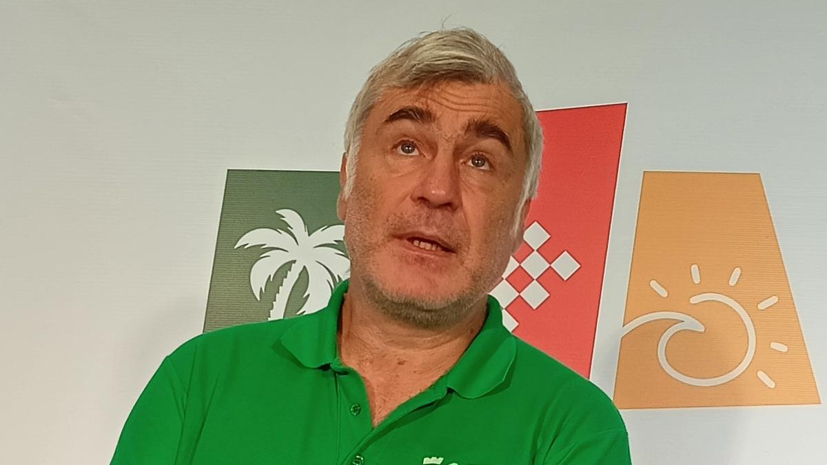 Satranç sevgisi Ivanchuk’un ilerlemesini sağlıyor