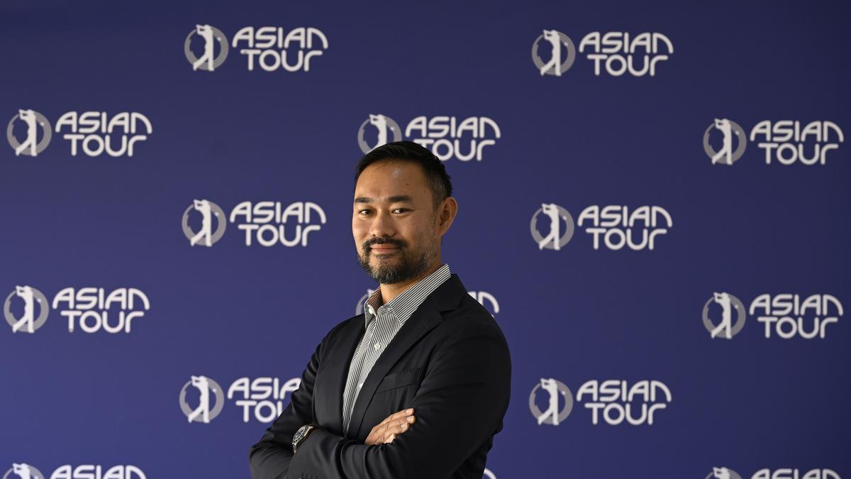 Many reasons behind moving Bharath Classic to Morocco: Cho Minn Thant