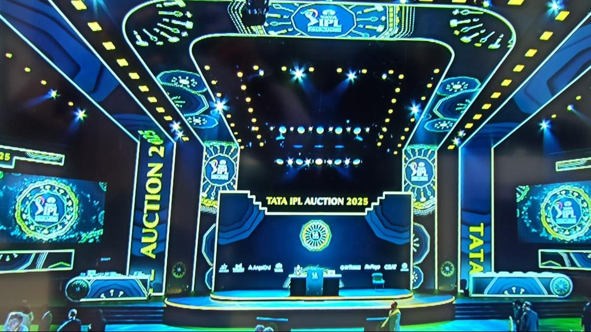 IPL 2025 mega auction: What are the RTM rules during the auction