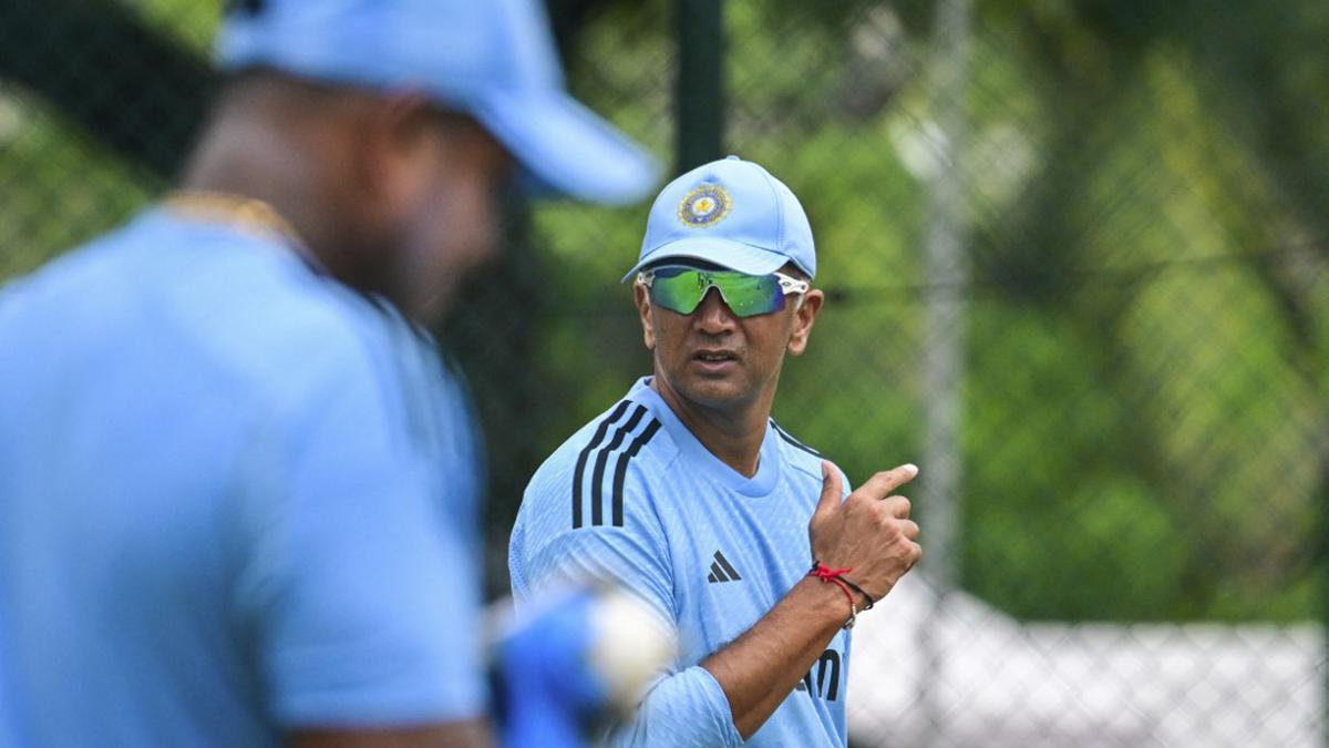 Asia Cup 2023 | India’s workload management plans in focus against Bangladesh; Shami may get a look-in