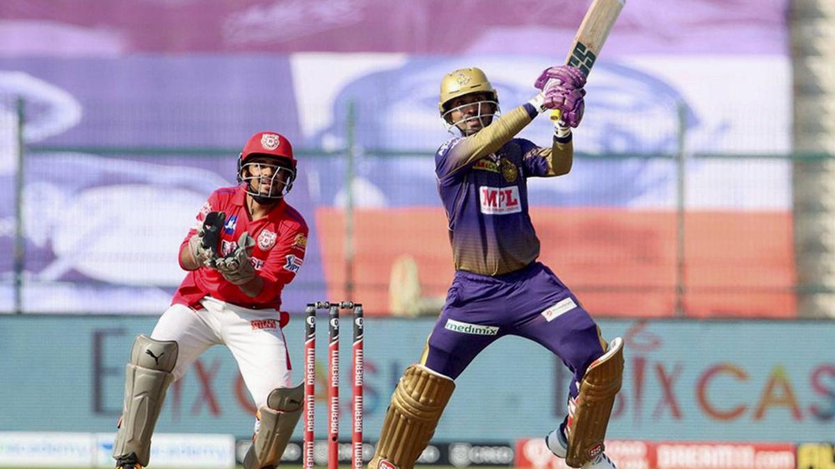 Indian Premier League 2020 | Kings choke and surrender