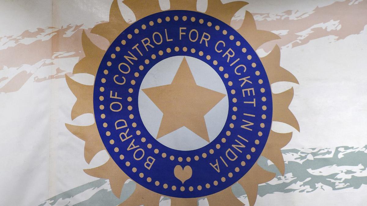 BCCI review: Yo-Yo test returns, Dexa also added to selection criteria for Indian team