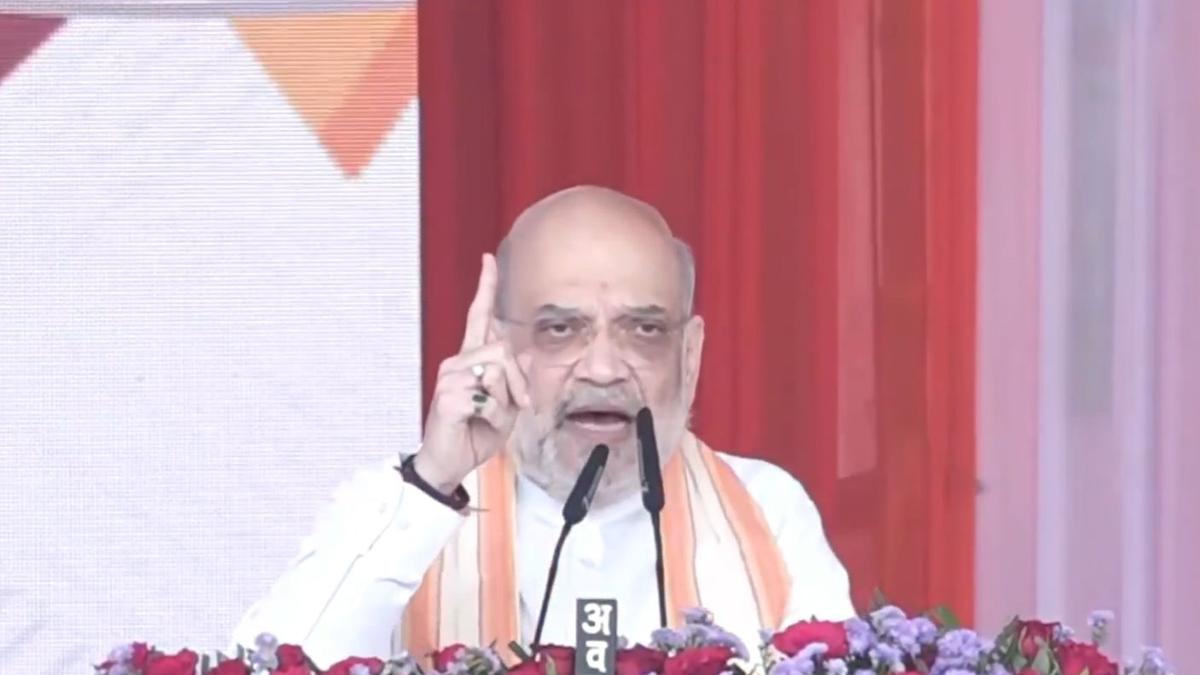 https://th-i.thgim.com/public/sport/cricket/3gyqqs/article70124586.ece/alternates/LANDSCAPE_1200/AmitShah.jpg