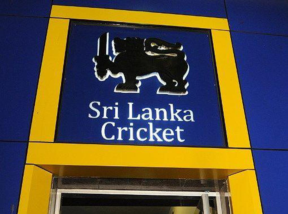 Sri Lanka Cricket Rated Most Corrupt By Icc Says Minister The Hindu