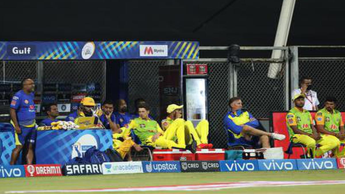 IPL 2021 | Mumbai Indians, CSK, Punjab players to fly commercial; undergo 6-day quarantine