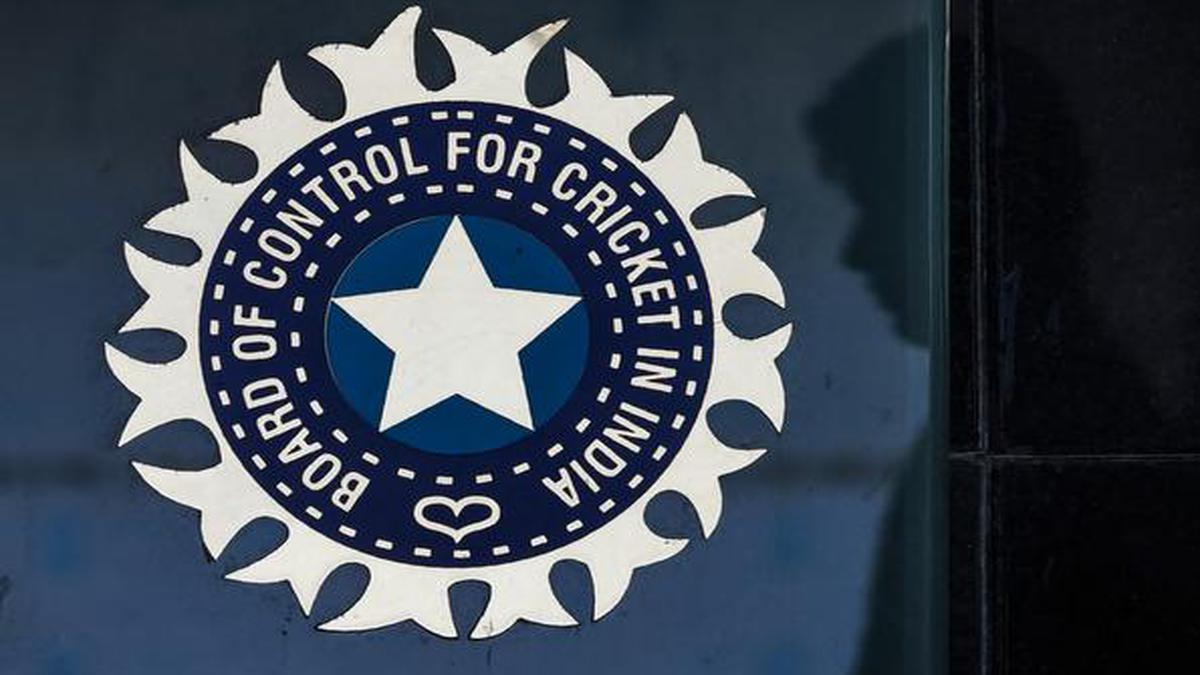 Compensation package on BCCI apex council agenda