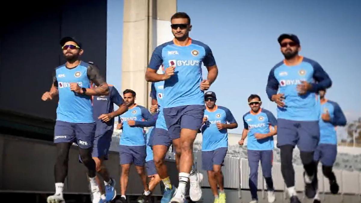 Often rushed into big events, preparatory camp in Perth will help players, says Soham Desai