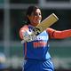 ICC Women’s T20I ranking: Smriti Mandhana moves to third spot 1 2222653324