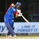 IPL 2025 | मुंबई इंडियंस फॉलिबल दिल्ली कैपिटल के खिलाफ आईपीएल प्लेऑफ स्पॉट को सील करने के लिए देखते हैं 2 20240424254L