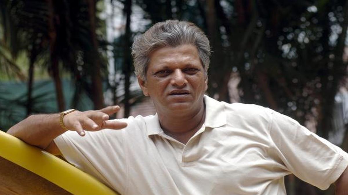 W.V. Raman appointed women’s cricket team coach - The Hindu