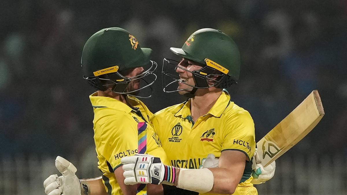 IPL auction 2024 | Australian fast bowlers Mitchell Starc and Pat Cummins become expensive players