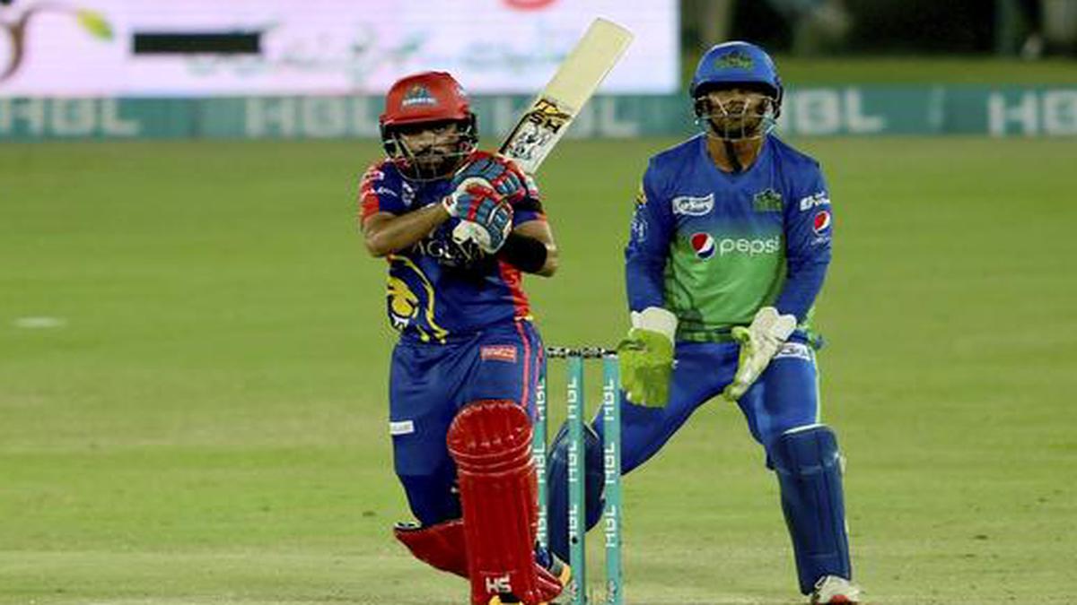 PSL 2020: Karachi beats Multan in super over for a place in final