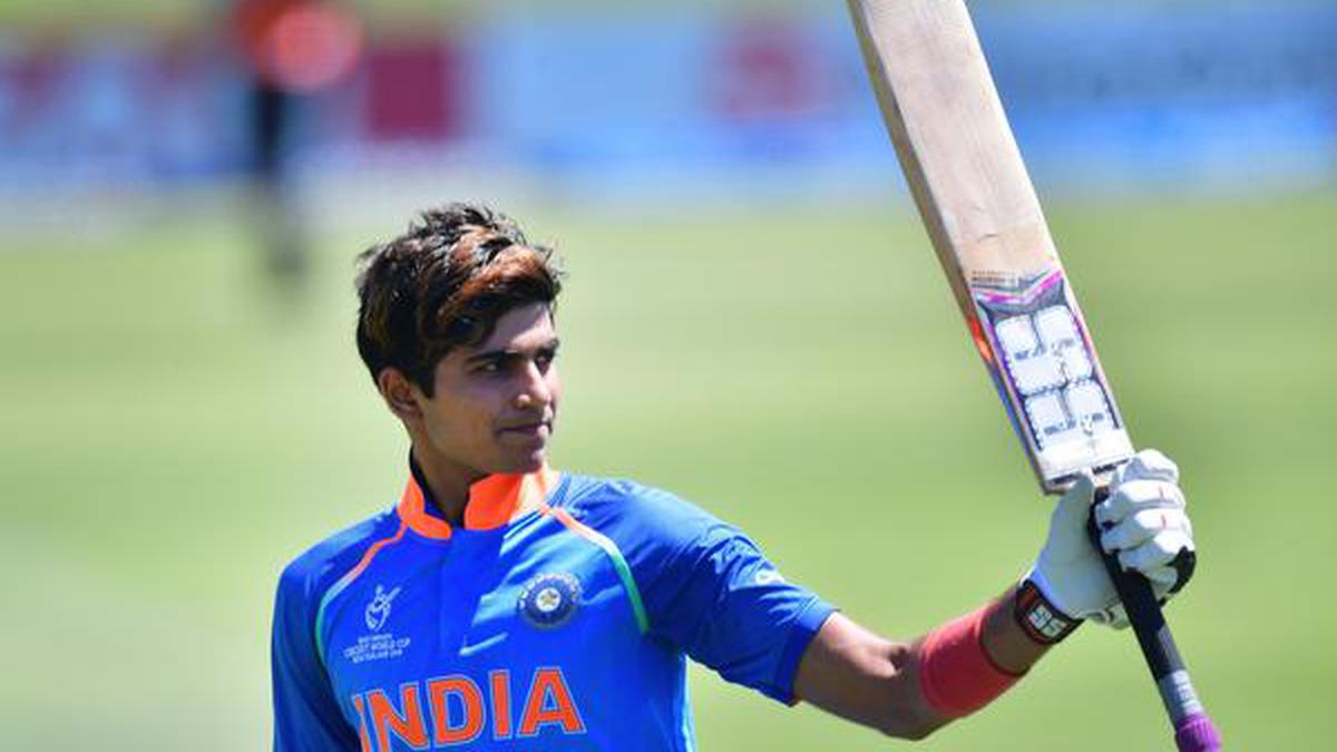 Difference between India A and India lies in mental preparation: Shubman Gill