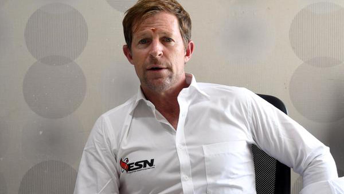 ‘Racial inequality’ still part of ecosystem, South African cricket administration in chaos: Jonty Rhodes