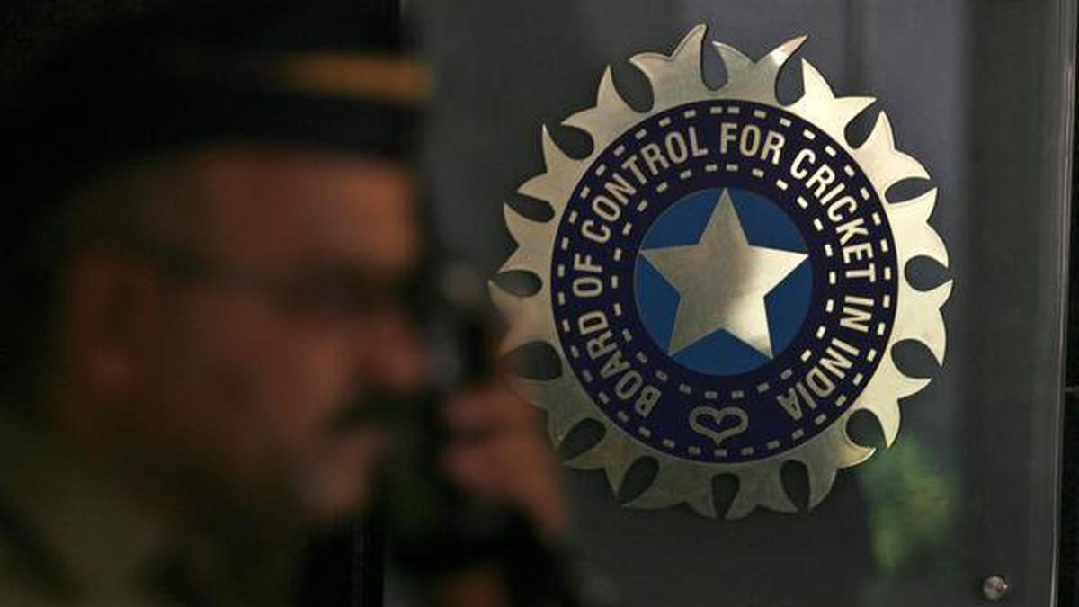 If BCCI changes reformed constitution, it would be ridiculing SC: Lodha panel secretary