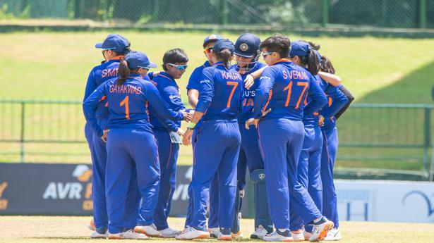 SL Ladies vs Ind women 2nd ODI | Openers in focus as India appears to be like to seal series against Sri Lanka