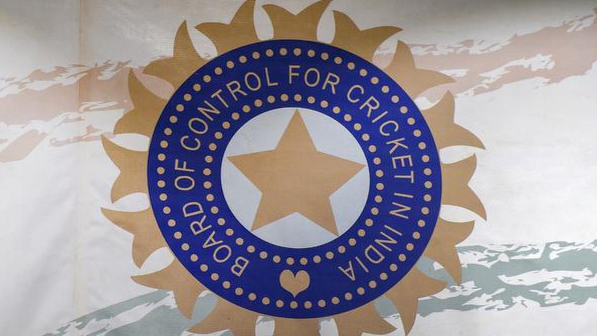 IPL | Anti-Corruption Unit evicts suspected bookies from Jaipur and Mumbai games