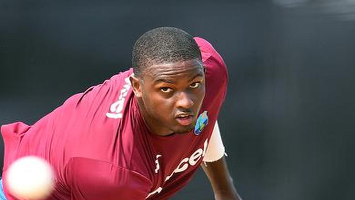 Test of bench strength The Hindu