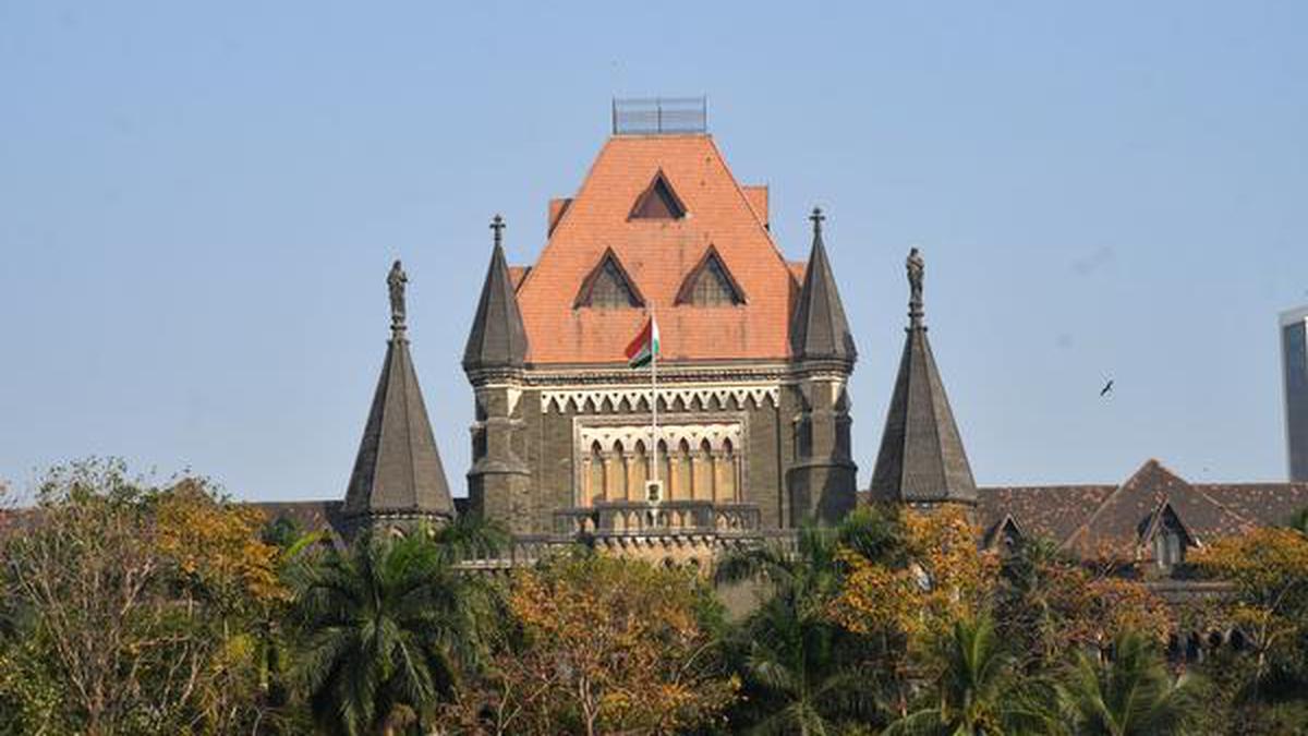 Bombay HC scraps plea seeking IPL matches to be cancelled, postponed