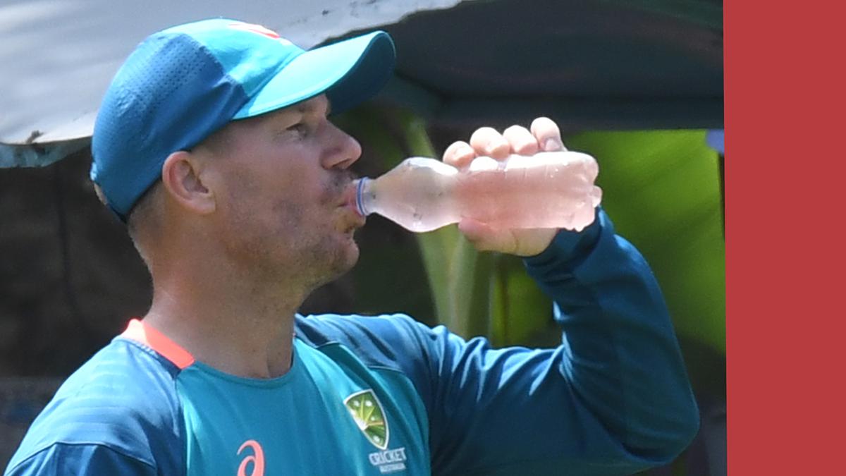 Indian Premier League 2023 | David Warner will have point to prove, says Shane Watson