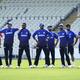 ENG vs IND Tests | Skipper Gill points to fielding two spinners in second Test 1 AP06 30 2025 000117A
