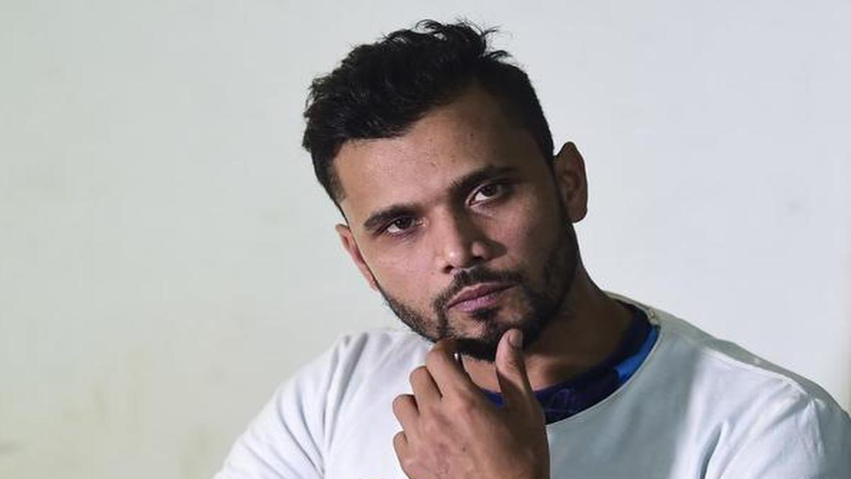 Mashrafe Mortaza harbours no Imran-like ambitions