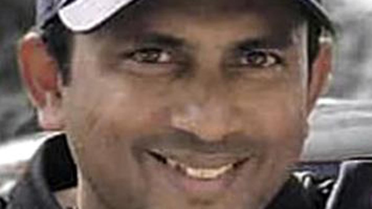 Head coach Amit Pagnis resigns after Mumbai's exit from Syed Mushtaq Ali Trophy