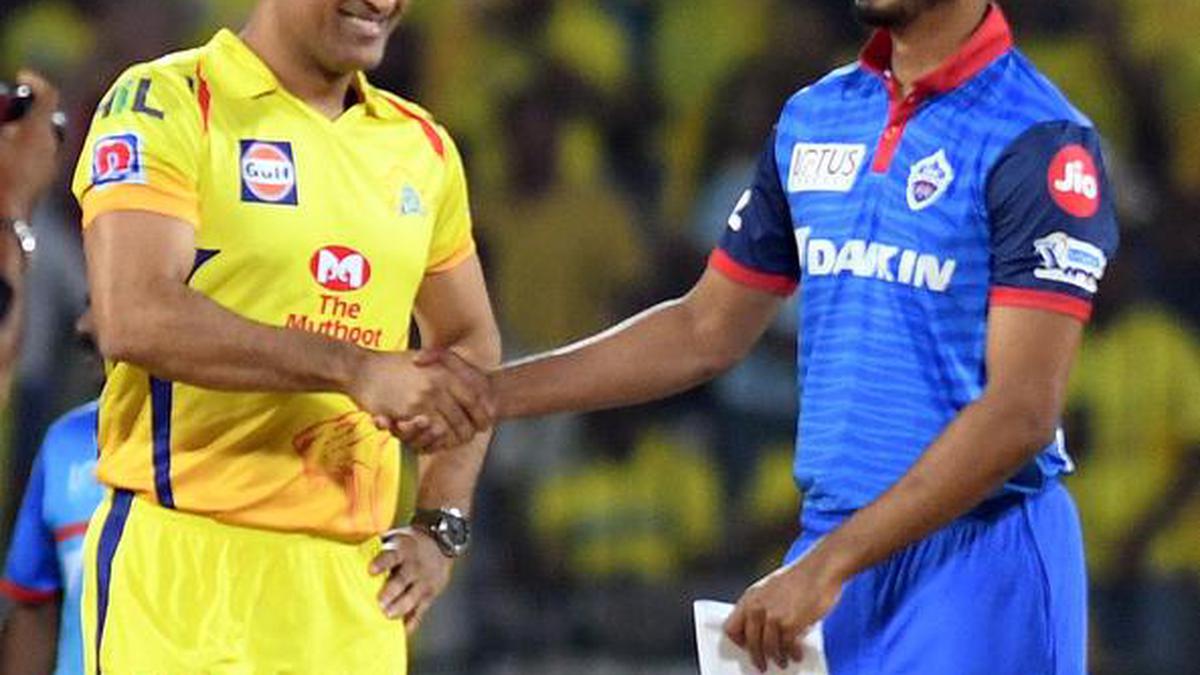 IPL 2020 | Rejuvenated CSK brace up for Delhi Capitals challenge