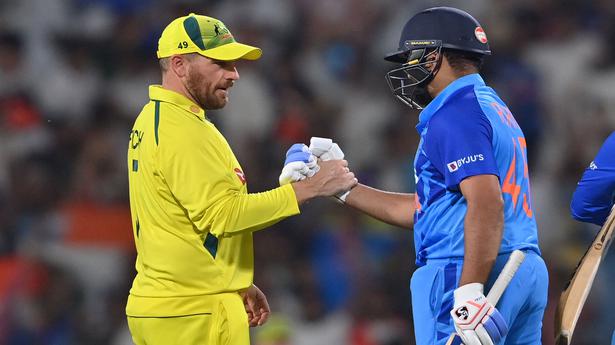 India vs Australia third T20I | Harshal, Chahal’s form in focus ahead of series decider against Australia