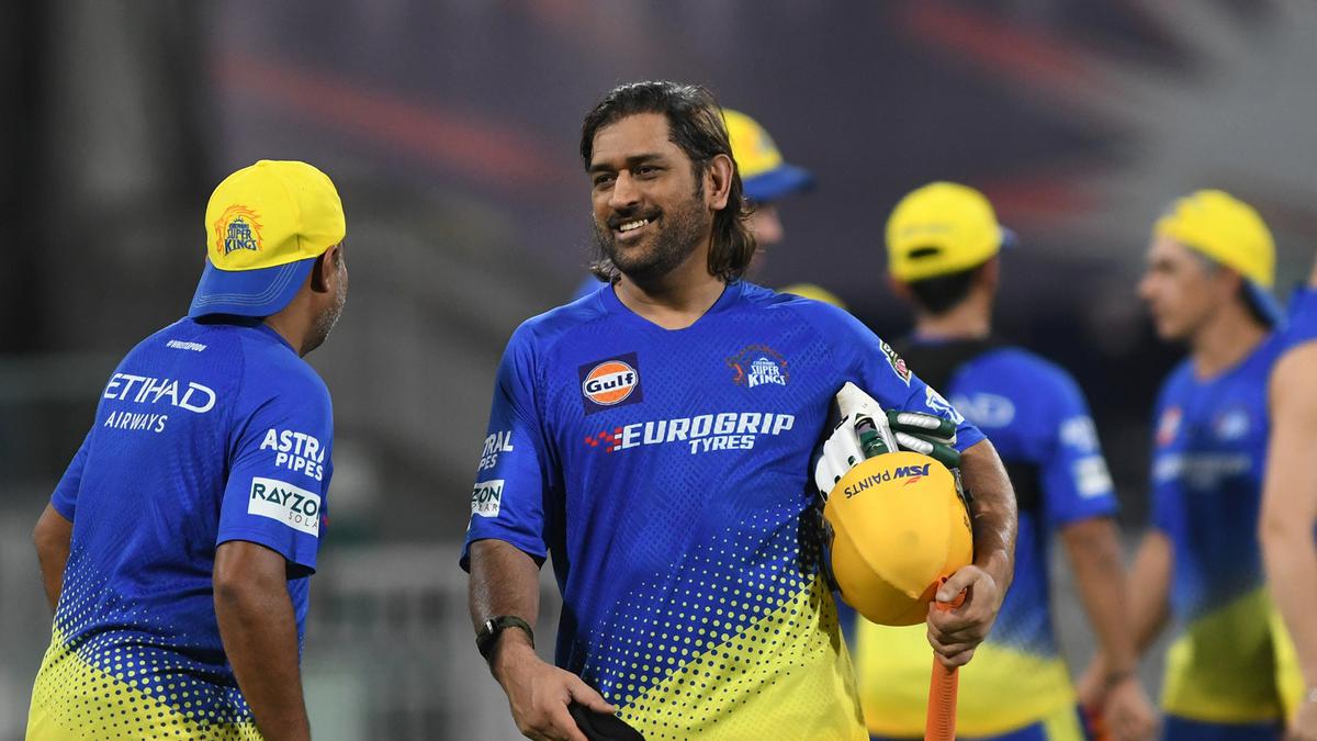 IPL-17: LSG vs CSK | Lucknow Super Giants win toss, elect to bowl against Chennai Super Kings