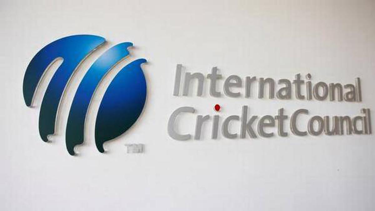 ICC announces record prize purse of .25 million for T20 World Cup