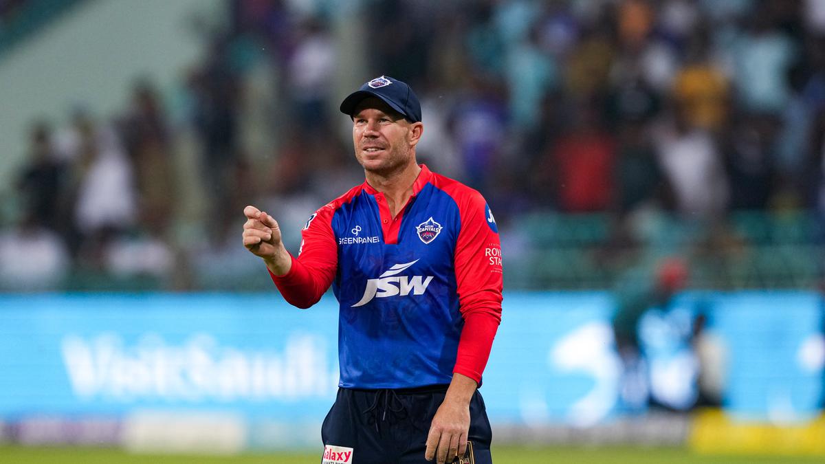 IPL 2023: DC vs GT | Lack of quality in Indian pace attack, poor bench strength may trouble Delhi against Gujarat