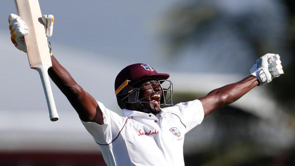 A new beginning? Or another false dawn for West Indies cricket?