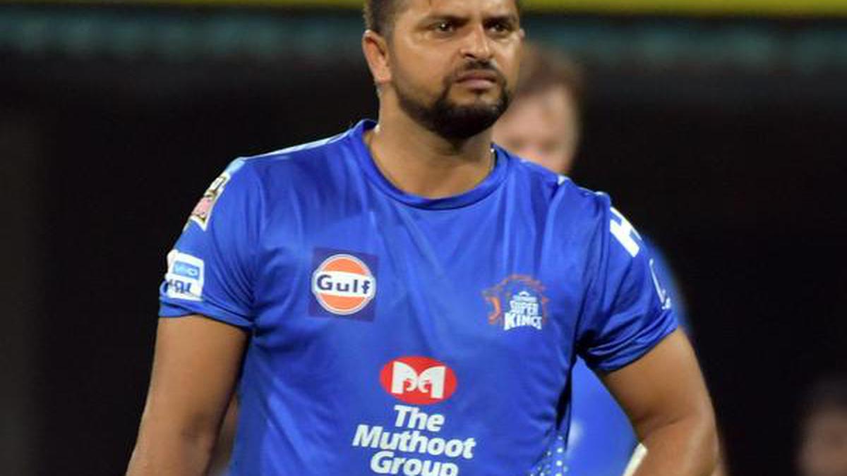 What happened to family in Punjab beyond horrible, deserve answers: Suresh Raina