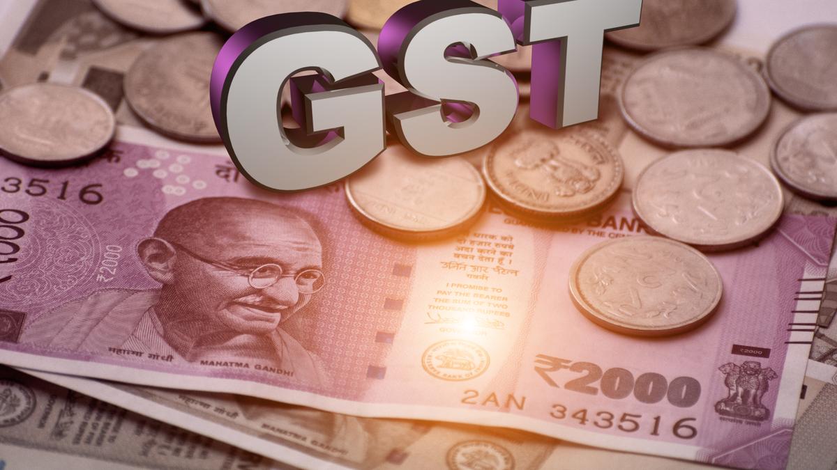 What essential products are cheaper and costlier after GST rationalisation?