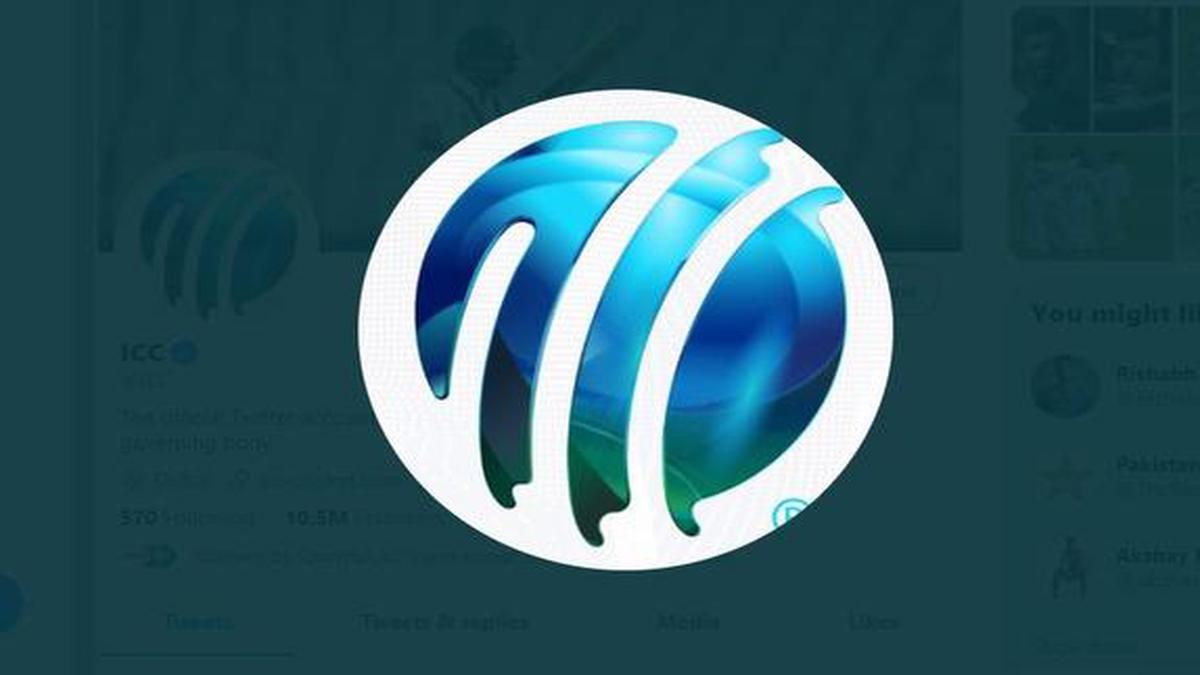 ICC rend la règle d’arrêt permanente dans les ODI et les T20I ;  approuve la journée de réserve pour les demi-finales et la finale de la Coupe du monde Twenty20