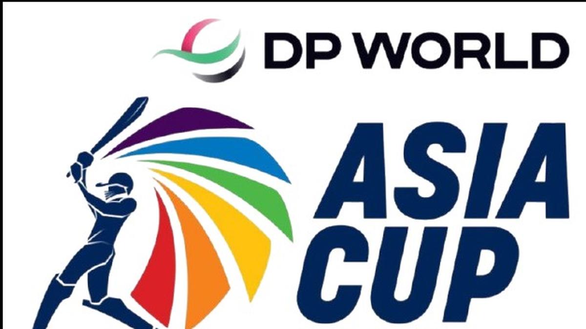 Asia Cup 2025 Schedule and Squads Announced: India vs Pakistan