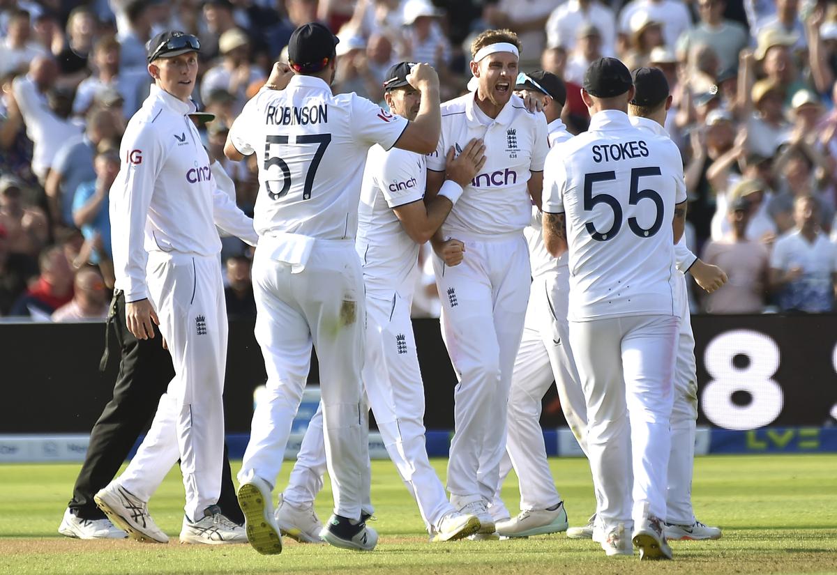 England Vs Australia Ashes 2024 Stats Otha Tressa