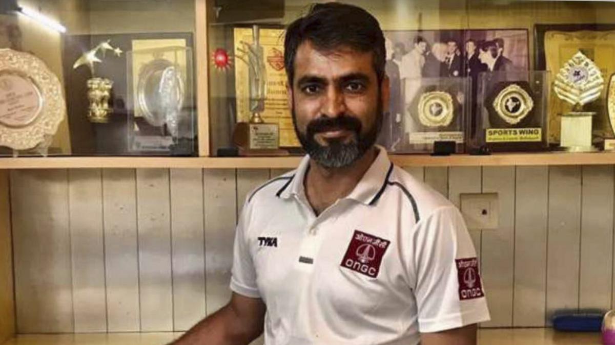 Former India wicket-keeper Ajay Ratra appointed BCCI selector