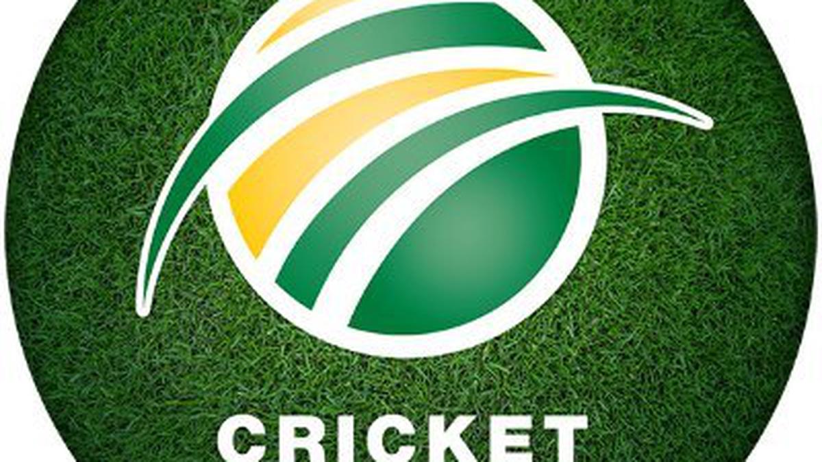 South Africa’s Olympic body takes control of Cricket South Africa