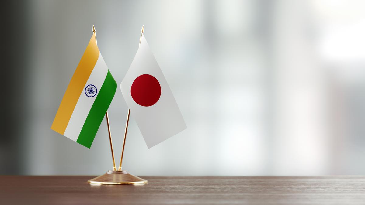 India, Japan joint military exercise to be held from February 24-March 9