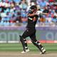 2025 03 09T120942Z 1827979460 UP1EL390XS5DJ RTRMADP 3 CRICKET CHAMPIONSTROPHY IND NZL