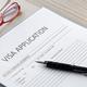 Visa-on-Arrival facility available for nationals of Japan, South Korea, UAE 1 NKV Visa