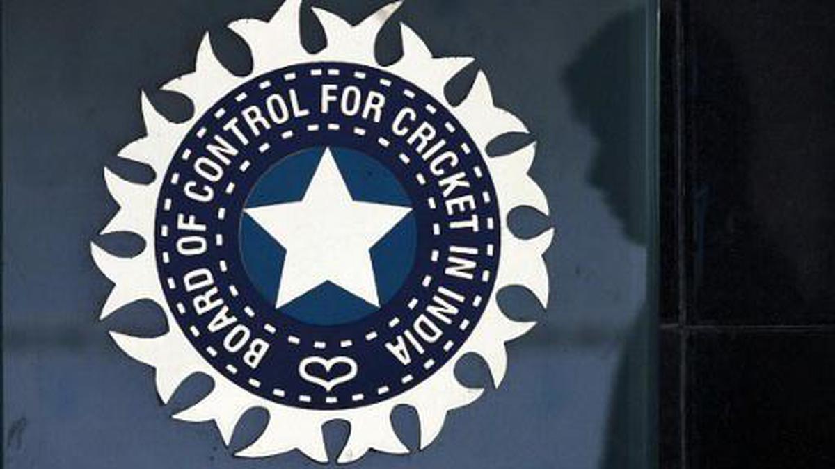 Chandigarh T20 streamed as Lankan Uva league match comes under BCCI scanner