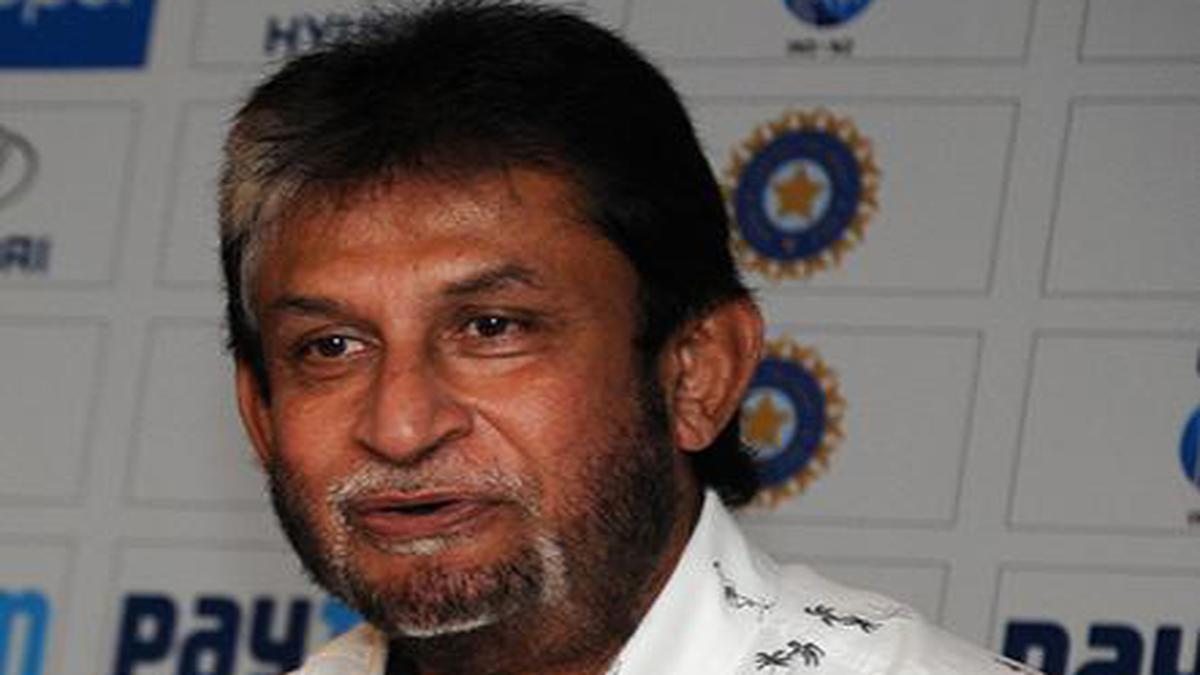 Sandeep Patil cleared to contest MCA election