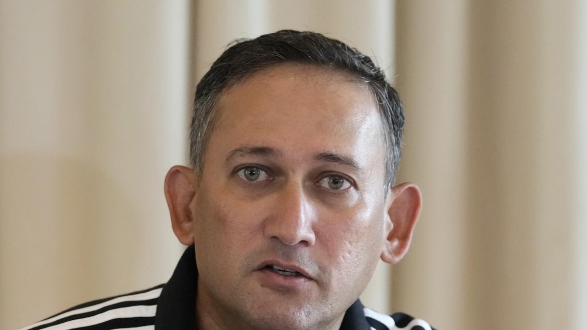 ICC Cricket World Cup 2023 | Focus was on eight batters, six bowling options for every game