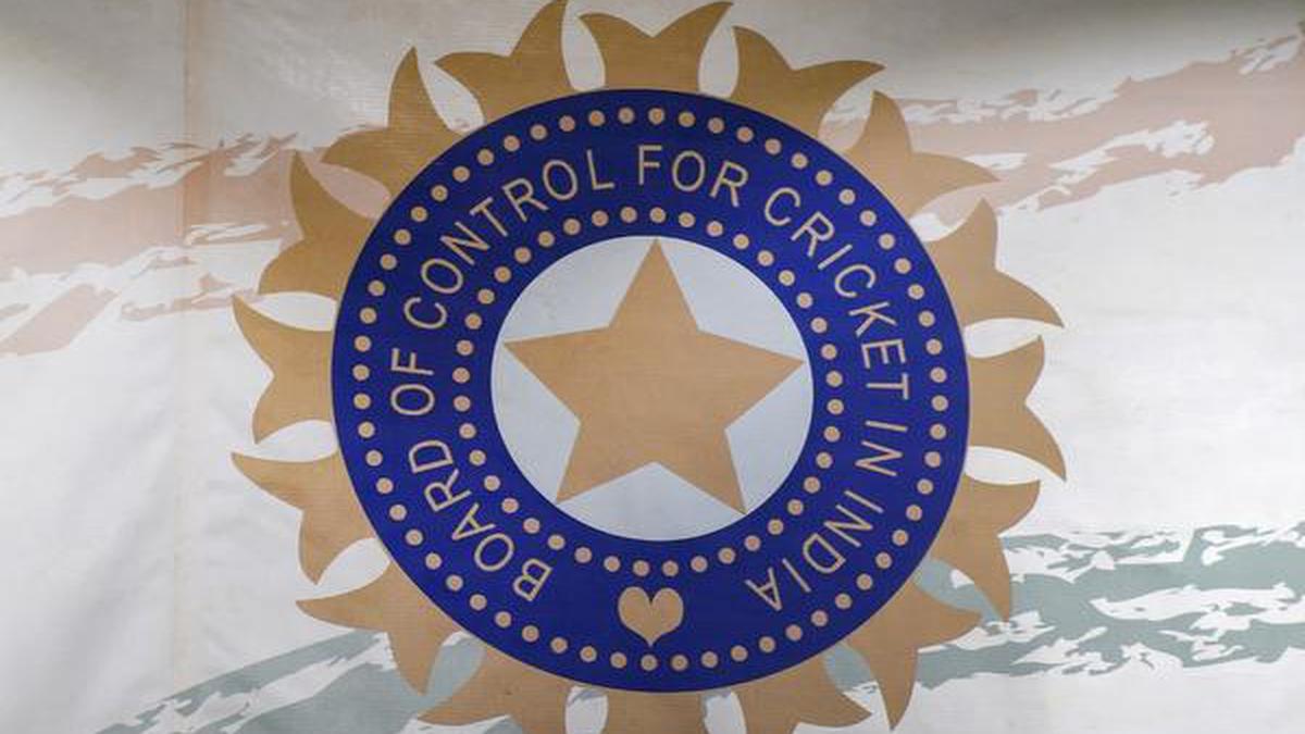 BCCI reassures safety and safe return for IPL participants