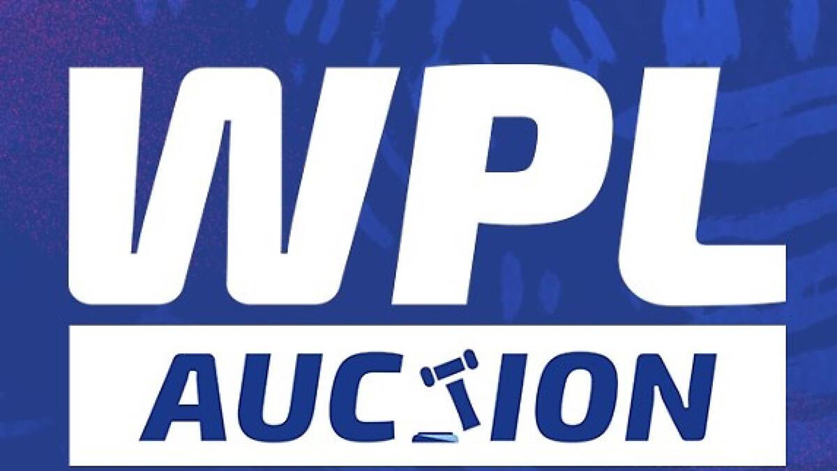 Uncapped Indians Kashvee Gautam, Vrinda Dinesh break bank at WPL auction